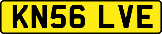 KN56LVE