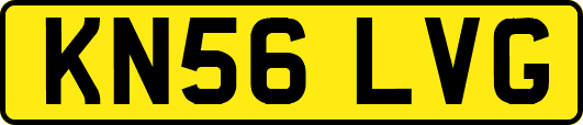 KN56LVG