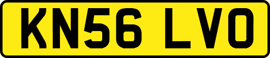 KN56LVO