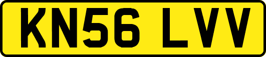 KN56LVV