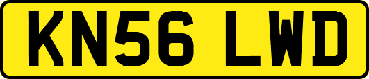 KN56LWD