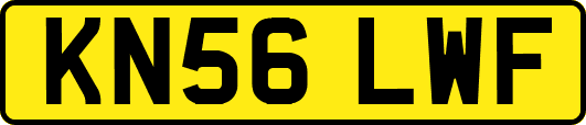KN56LWF