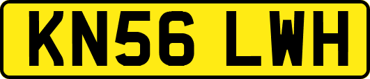 KN56LWH