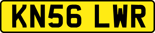 KN56LWR