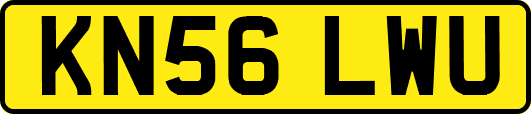 KN56LWU