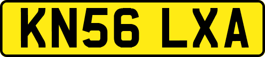 KN56LXA