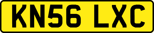 KN56LXC