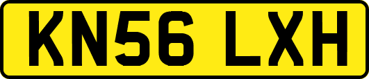 KN56LXH