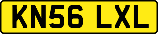 KN56LXL