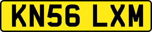 KN56LXM