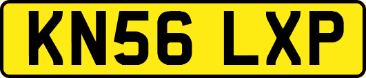 KN56LXP
