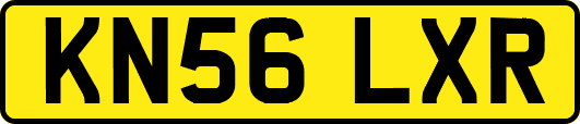 KN56LXR