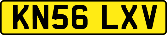 KN56LXV