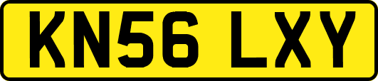 KN56LXY