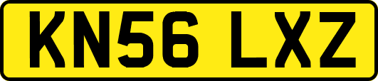 KN56LXZ
