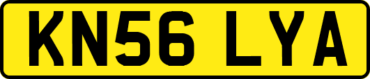 KN56LYA