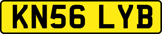 KN56LYB
