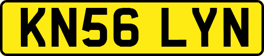 KN56LYN