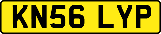 KN56LYP