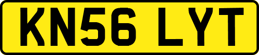 KN56LYT
