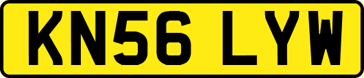 KN56LYW