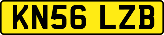 KN56LZB