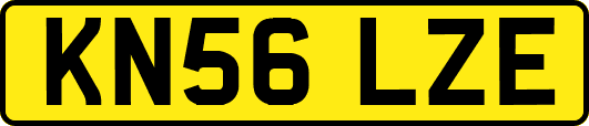 KN56LZE
