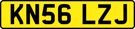 KN56LZJ