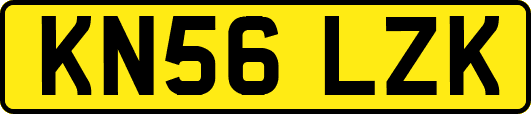 KN56LZK