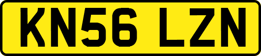 KN56LZN