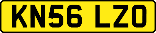 KN56LZO