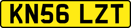 KN56LZT