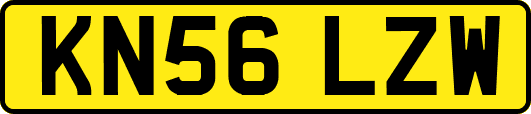 KN56LZW