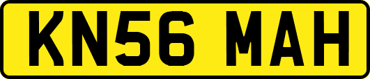 KN56MAH
