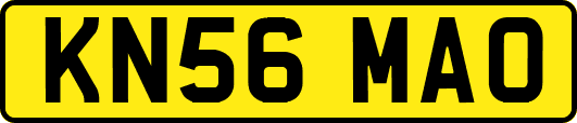 KN56MAO