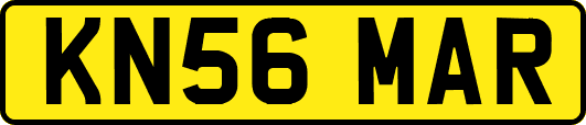KN56MAR