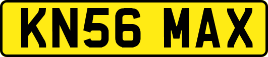 KN56MAX