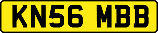 KN56MBB