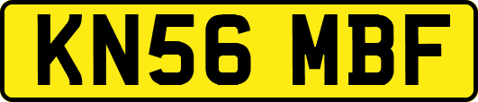 KN56MBF