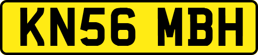 KN56MBH