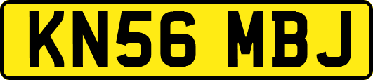 KN56MBJ