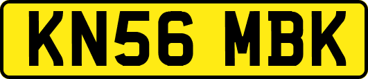 KN56MBK