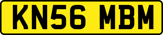 KN56MBM