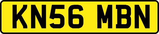 KN56MBN