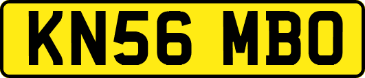 KN56MBO