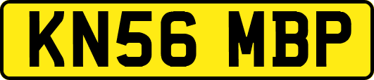 KN56MBP