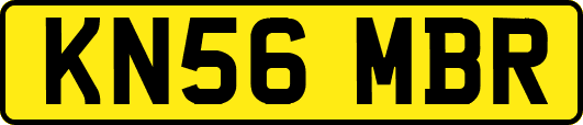 KN56MBR