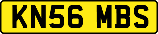 KN56MBS