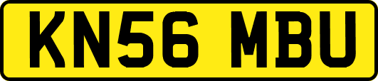 KN56MBU