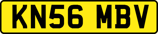 KN56MBV